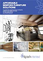 Download Brochure